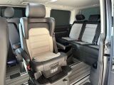 VW T6 Multivan bei Gebrauchtwagen.expert - Abbildung (8 / 15)