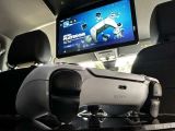 VW T6 Multivan bei Gebrauchtwagen.expert - Abbildung (12 / 15)