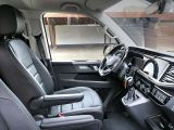 VW T6 Multivan bei Gebrauchtwagen.expert - Abbildung (7 / 15) VW T6 Multivan bei Gebrauchtwagen.expert - Abbildung (7 / 15)