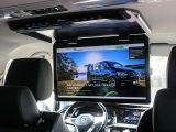 VW T6 Multivan bei Gebrauchtwagen.expert - Abbildung (11 / 15) VW T6 Multivan bei Gebrauchtwagen.expert - Abbildung (11 / 15)