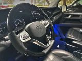 VW T6 Multivan bei Gebrauchtwagen.expert - Abbildung (10 / 15)