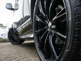 VW T6 Multivan bei Gebrauchtwagen.expert - Abbildung (9 / 15)
