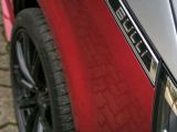 VW T6 Multivan bei Gebrauchtwagen.expert - Abbildung (15 / 15)