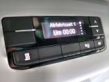 VW T6 Multivan bei Gebrauchtwagen.expert - Abbildung (11 / 15)