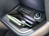 VW T6 Multivan bei Gebrauchtwagen.expert - Abbildung (10 / 15)