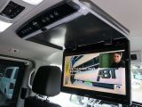 VW T6 Multivan bei Gebrauchtwagen.expert - Abbildung (10 / 15)