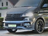VW T6 Multivan bei Gebrauchtwagen.expert - Abbildung (3 / 15)