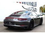 Porsche 991 bei Gebrauchtwagen.expert - Abbildung (6 / 15)