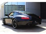 Porsche 997 bei Gebrauchtwagen.expert - Abbildung (3 / 14)