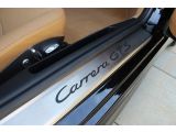 Porsche 997 bei Gebrauchtwagen.expert - Abbildung (14 / 14)