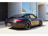 Porsche 997 bei Gebrauchtwagen.expert - Abbildung (6 / 14)