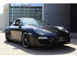Porsche 997 bei Gebrauchtwagen.expert - Abbildung (4 / 14)
