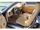 Porsche 997 bei Gebrauchtwagen.expert - Abbildung (10 / 14)