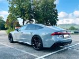 Audi RS7 bei Gebrauchtwagen.expert - Abbildung (3 / 13)