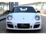 Porsche 997 bei Gebrauchtwagen.expert - Abbildung (8 / 15)