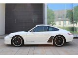 Porsche 997 bei Gebrauchtwagen.expert - Abbildung (2 / 15)