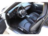 Porsche 997 bei Gebrauchtwagen.expert - Abbildung (15 / 15)