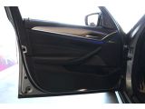 BMW M5 bei Gebrauchtwagen.expert - Abbildung (14 / 14)