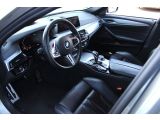 BMW M5 bei Gebrauchtwagen.expert - Abbildung (13 / 14)