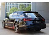 Audi S6 Avant bei Gebrauchtwagen.expert - Abbildung (6 / 15)