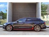 Audi S6 Avant bei Gebrauchtwagen.expert - Abbildung (5 / 15)