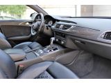 Audi S6 Avant bei Gebrauchtwagen.expert - Abbildung (13 / 15)