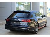 Audi S6 Avant bei Gebrauchtwagen.expert - Abbildung (3 / 15)