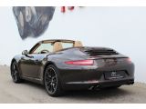 Porsche 991 bei Gebrauchtwagen.expert - Abbildung (6 / 15)