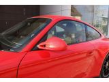 Porsche 997 bei Gebrauchtwagen.expert - Abbildung (10 / 15)