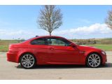 BMW M3 bei Gebrauchtwagen.expert - Abbildung (5 / 14)