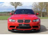BMW M3 bei Gebrauchtwagen.expert - Abbildung (8 / 14)