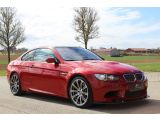 BMW M3 bei Gebrauchtwagen.expert - Abbildung (4 / 14)