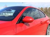 BMW M3 bei Gebrauchtwagen.expert - Abbildung (10 / 14)