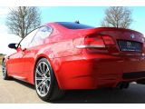 BMW M3 bei Gebrauchtwagen.expert - Abbildung (11 / 14)