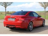 BMW M3 bei Gebrauchtwagen.expert - Abbildung (6 / 14)