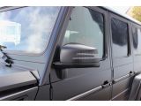 Mercedes-Benz G-Klasse bei Gebrauchtwagen.expert - Abbildung (9 / 13)
