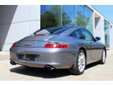 Porsche 911 bei Gebrauchtwagen.expert - Abbildung (6 / 15)