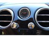 Bentley Continental bei Gebrauchtwagen.expert - Abbildung (12 / 15)
