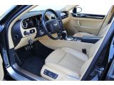 Bentley Continental bei Gebrauchtwagen.expert - Abbildung (9 / 15)