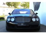 Bentley Continental bei Gebrauchtwagen.expert - Abbildung (6 / 15)