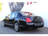 Bentley Continental bei Gebrauchtwagen.expert - Abbildung (3 / 15)