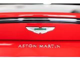 Aston Martin Vantage bei Gebrauchtwagen.expert - Abbildung (5 / 15)