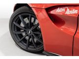 Aston Martin Vantage bei Gebrauchtwagen.expert - Abbildung (12 / 15)