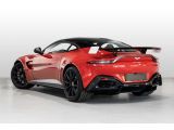 Aston Martin Vantage bei Gebrauchtwagen.expert - Abbildung (3 / 15)