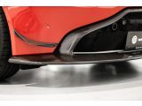 Aston Martin Vantage bei Gebrauchtwagen.expert - Abbildung (11 / 15)