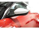 Aston Martin Vantage bei Gebrauchtwagen.expert - Abbildung (10 / 15)