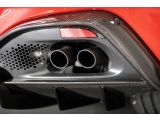 Aston Martin Vantage bei Gebrauchtwagen.expert - Abbildung (15 / 15)