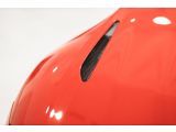 Aston Martin Vantage bei Gebrauchtwagen.expert - Abbildung (8 / 15)