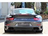 Porsche 911 bei Gebrauchtwagen.expert - Abbildung (9 / 15)
