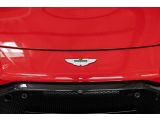 Aston Martin Vantage bei Gebrauchtwagen.expert - Abbildung (4 / 15)
